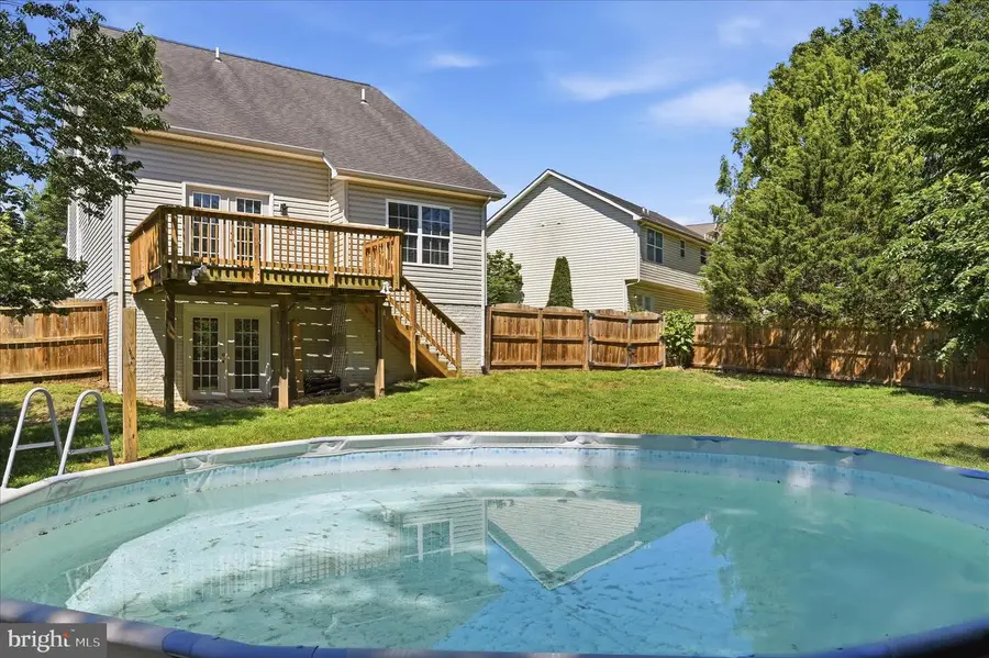 282 Ford Cir, Inwood, WV 25428 - #3