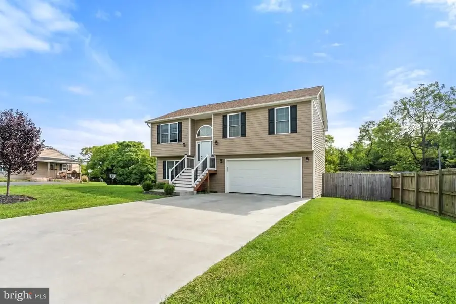 6935 Winchester Ave, Inwood, WV 25428 - #3