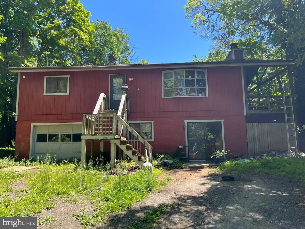 81 Kamberwood Ct, Gerrardstown, WV 25420 - #1
