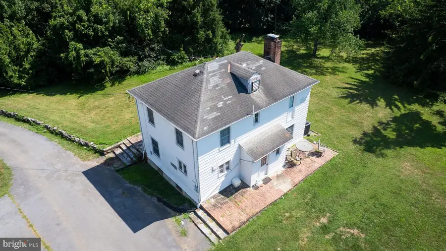 39 Karns Ct, Martinsburg, WV 25401 - #3