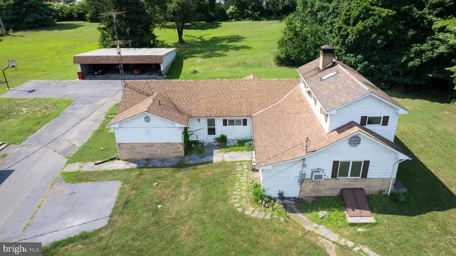 24-38-42 Karns Ct, Martinsburg, WV 25401 - #2