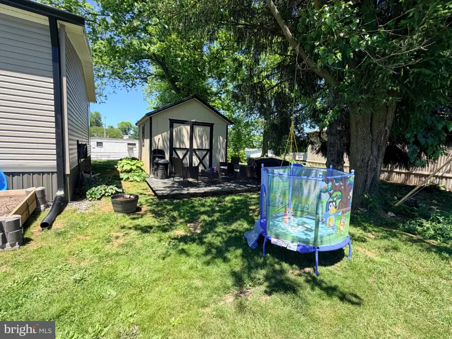 318 Gantt Dr, Martinsburg, WV 25403 - #3