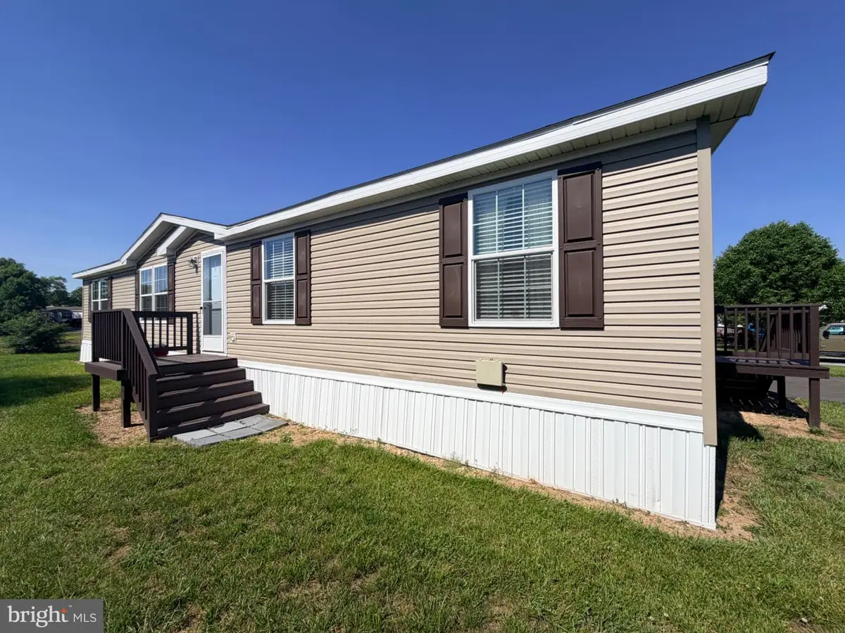 86 Apollo Ct, Martinsburg, WV 25405 - #1