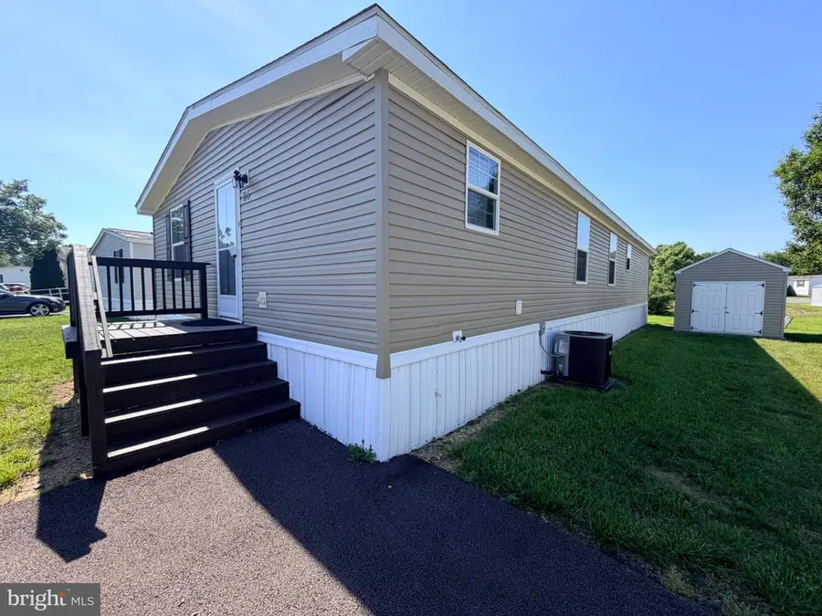 86 Apollo Ct, Martinsburg, WV 25405 - #3