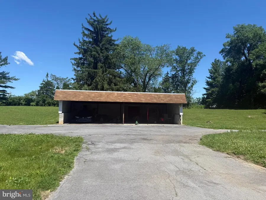 51 Karns Ct, Martinsburg, WV 25401 - #2