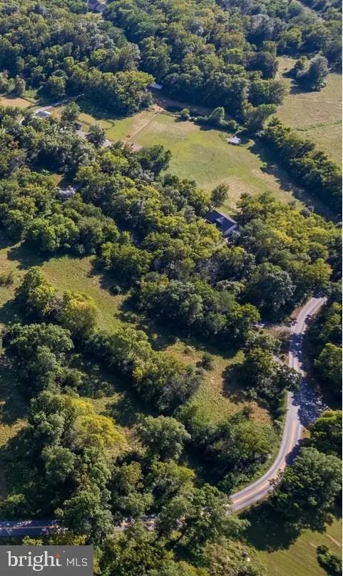 Lot A Goldmiller Rd, Bunker Hill, WV 25413 - #1