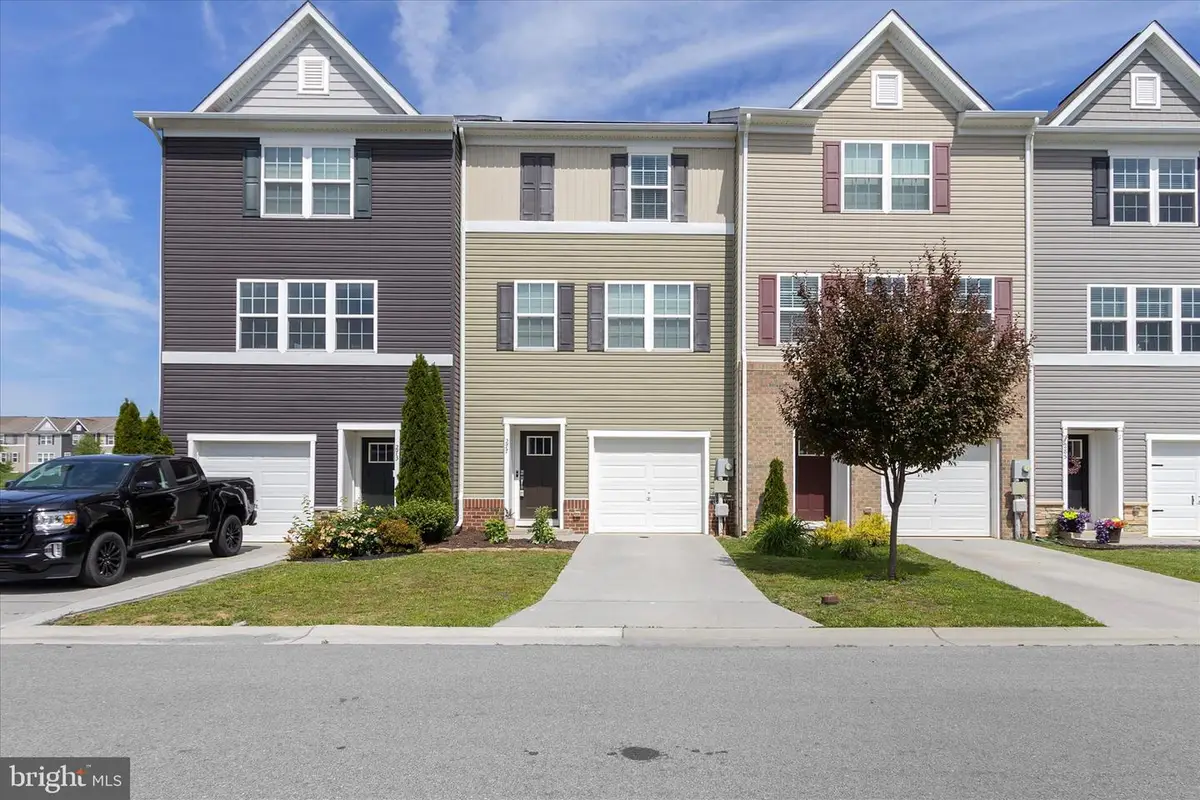 277 Magellan, Martinsburg, WV 25404 - #1