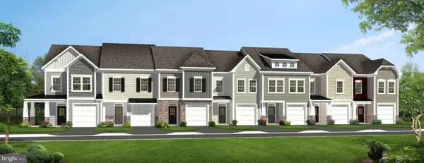 Homesite 515 Slick Ter, MARTINSBURG, WV 25403