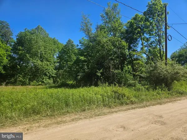Lot 12 Puffenburger Ln, HEDGESVILLE, WV 25427