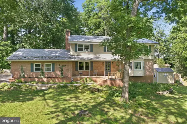 1084 Ridge Rd S, MARTINSBURG, WV 25403