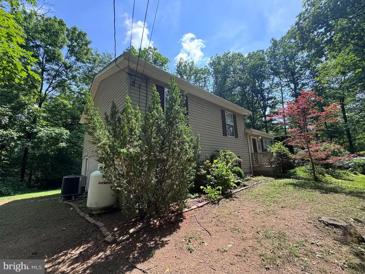 488 Platt Mountain Ln, Inwood, WV 25428 - #1