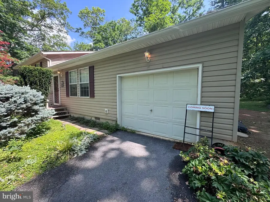 488 Platt Mountain Ln, Inwood, WV 25428 - #3