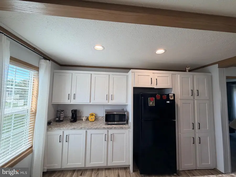 320 Valentine Dr, Martinsburg, WV 25405 - #3