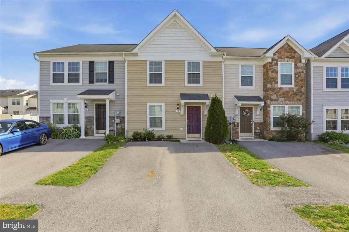 38 Fast View Dr, Martinsburg, WV 25404 - #1