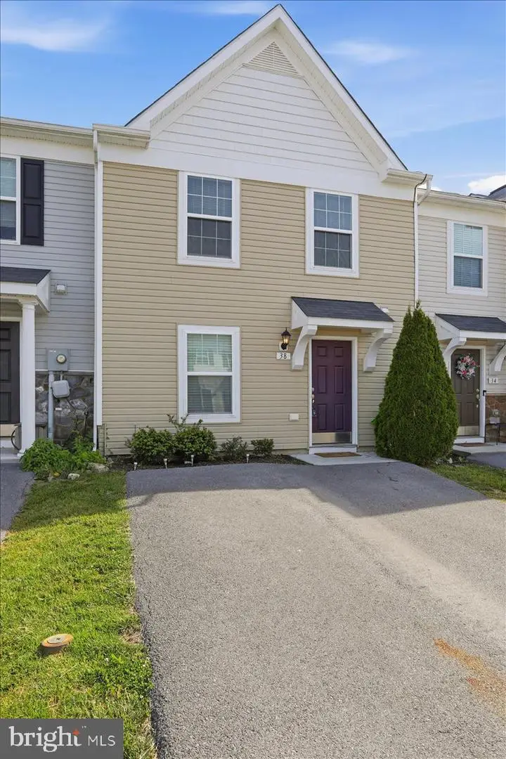 38 Fast View Dr, Martinsburg, WV 25404 - #3
