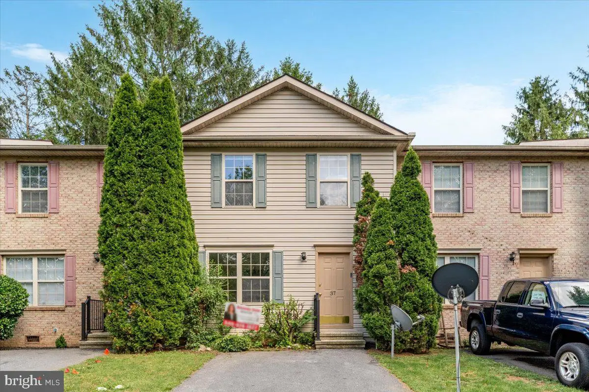 37 Dorothy Ct, Inwood, WV 25428 - #1