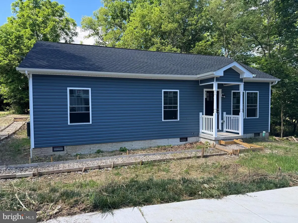 701 Boston St, Martinsburg, WV 25401 - #1
