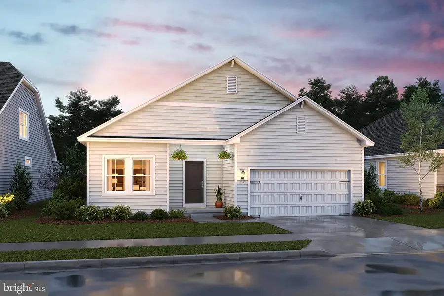 Lot 241 Primary Court, Martinsburg, WV 25405 - #2