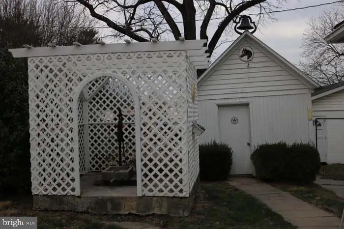 627 Hammonds Mill Rd, Hedgesville, WV 25427 - #3
