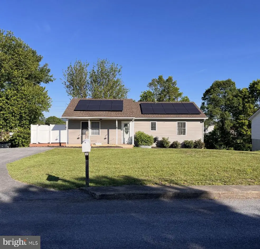 271 Mimosa Dr, Martinsburg, WV 25404 - #1