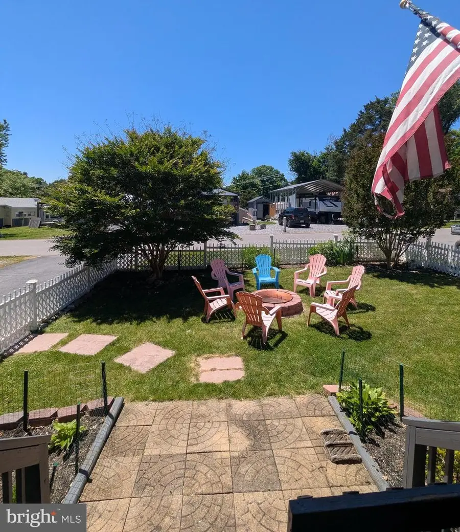 Block 69 Lot 26 Ranger Road, Falling Waters, WV 25419 - #2