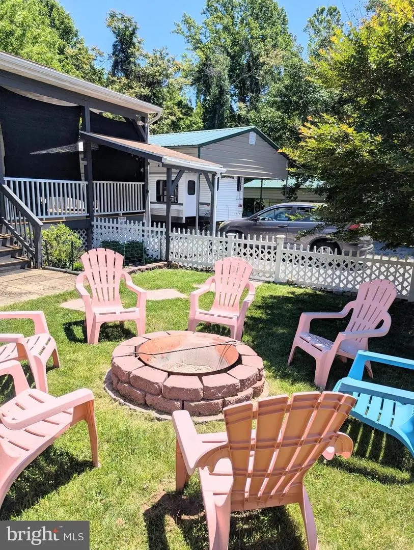 Block 69 Lot 26 Ranger Road, Falling Waters, WV 25419 - #3