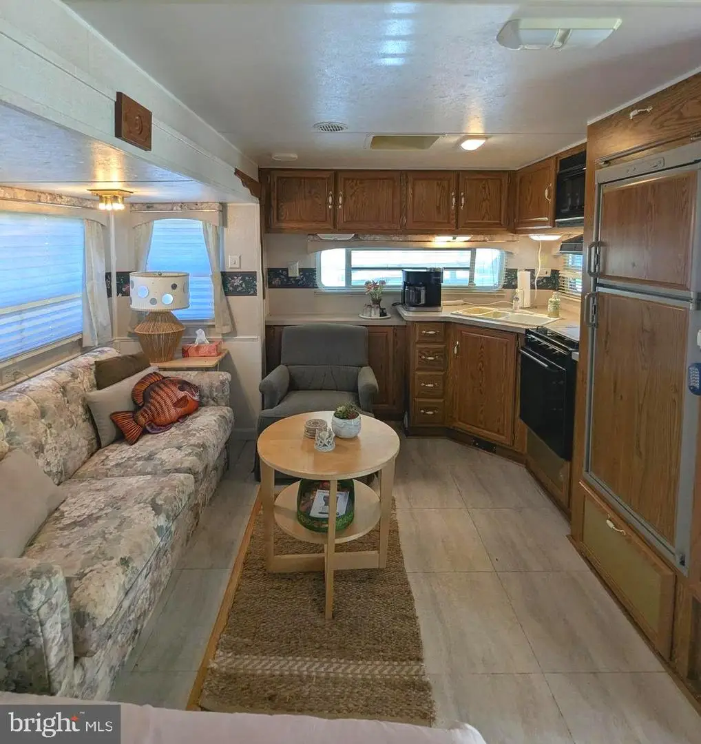 Block 69 Lot 27 Ranger Road, Falling Waters, WV 25419 - #1