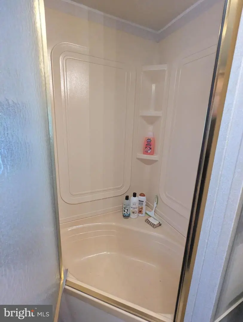 Block 69 Lot 27 Ranger Road, Falling Waters, WV 25419 - #3