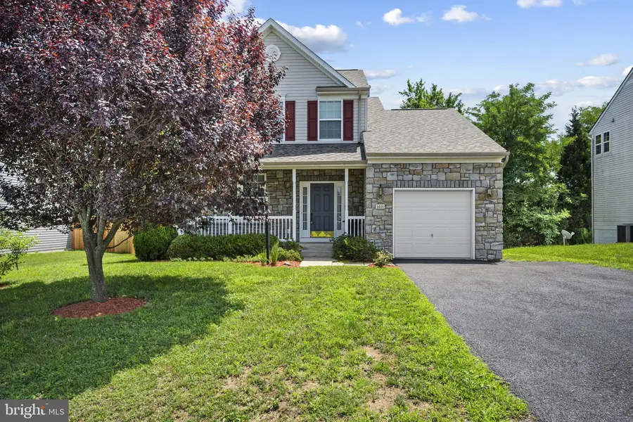 1400 Prentiss Point Pkwy, Martinsburg, WV 25401 - #2