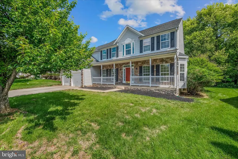 169 Rubens Cir, Martinsburg, WV 25403 - #2
