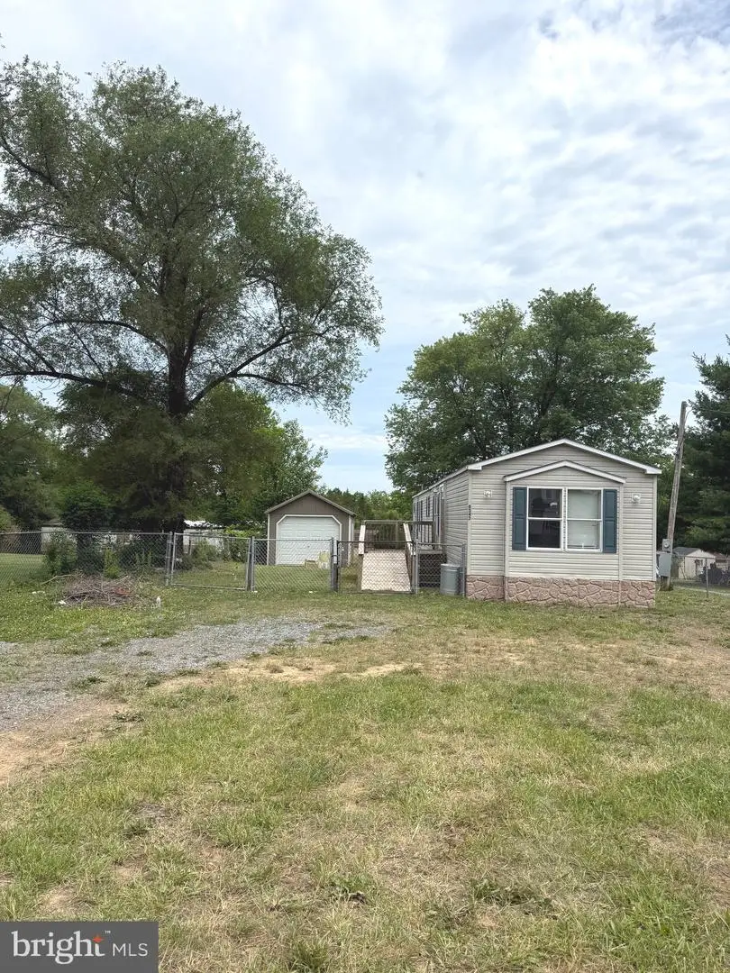 6543 Winchester Ave, Inwood, WV 25428 - #2