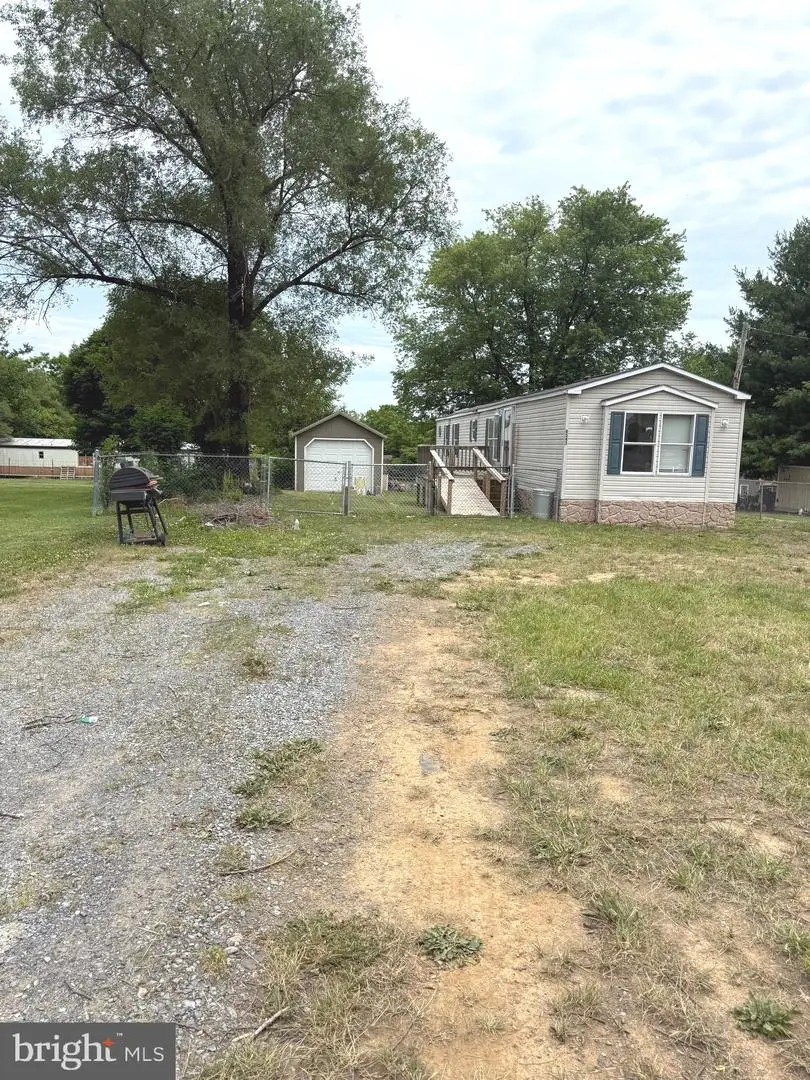 6543 Winchester Ave, Inwood, WV 25428 - #3