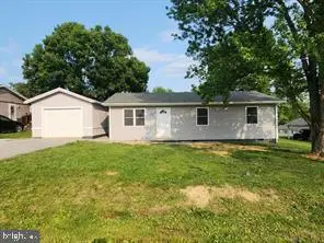 174 Lariat Dr, Kearneysville, WV 25430 - #1