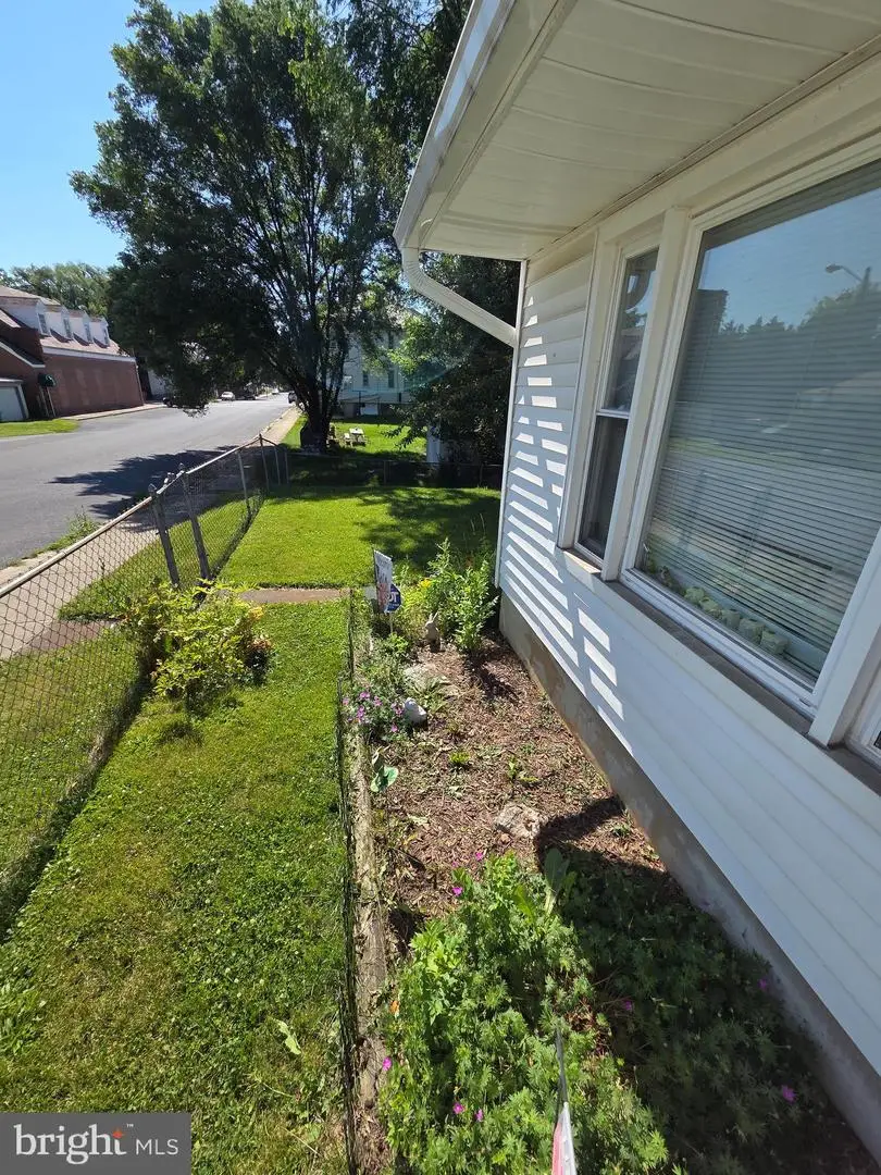 623 Silver Lane, Martinsburg, WV 25401 - #2