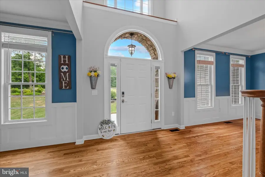 6751 Arden Nollville Rd, Martinsburg, WV 25403 - #2