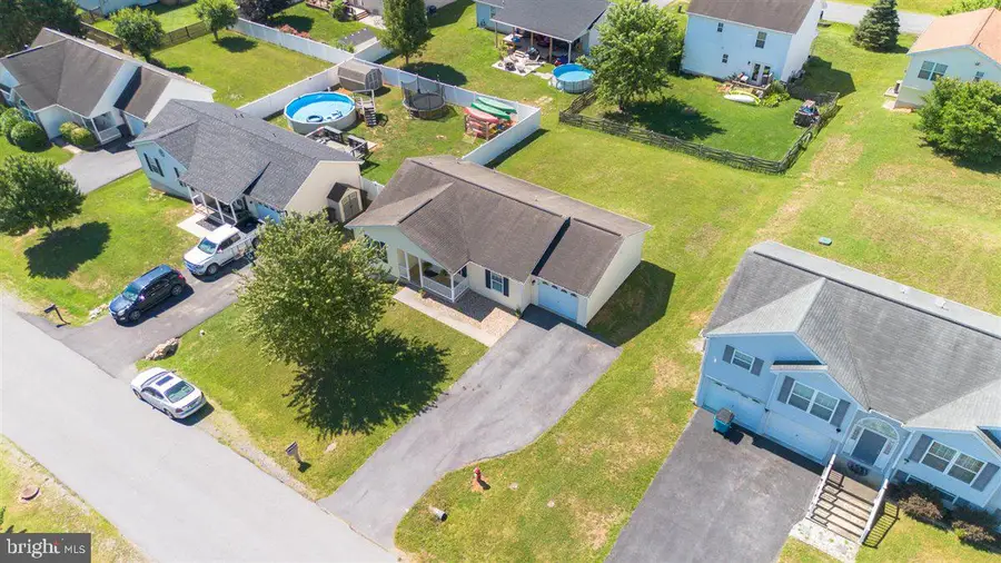 59 Raider Ln, Martinsburg, WV 25403 - #3