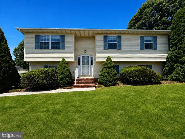 21 Coolidge Dr, INWOOD, WV 25428
