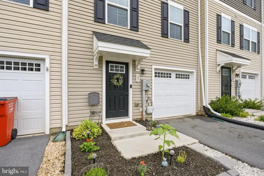 23 Wiggles Ct, Martinsburg, WV 25403 - #2