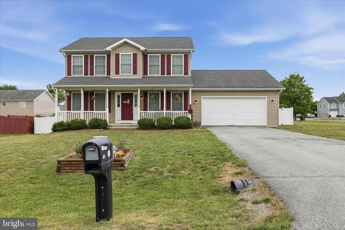 12 Stork Ln, Martinsburg, WV 25405 - #1