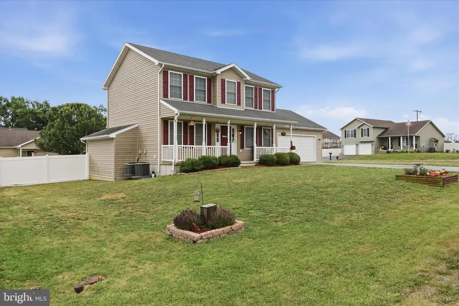 12 Stork Ln, Martinsburg, WV 25405 - #2
