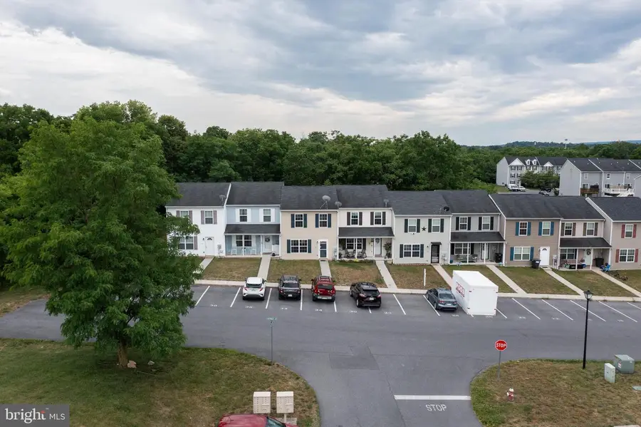 34 Ostrich, Inwood, WV 25428 - #2