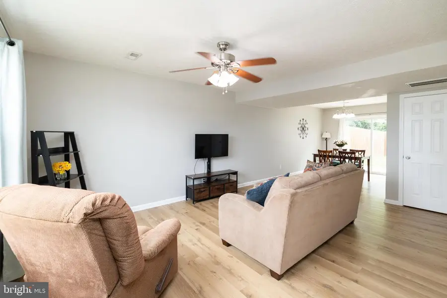 34 Ostrich, Inwood, WV 25428 - #3