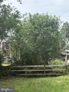 214 W Race St, Martinsburg, WV 25401 - #2