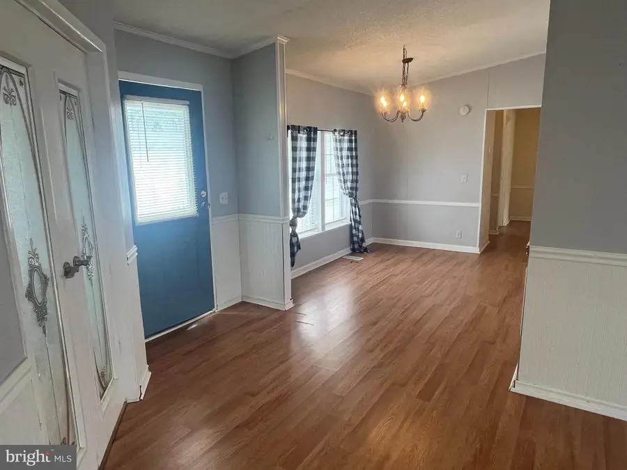 52 Crown Ct, Martinsburg, WV 25401 - #2