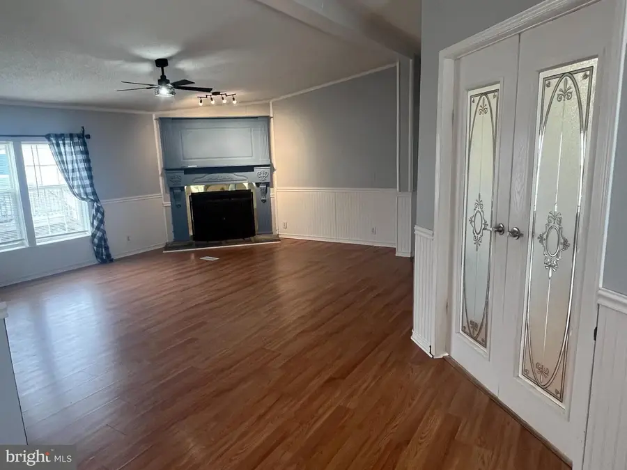 52 Crown Ct, Martinsburg, WV 25401 - #3