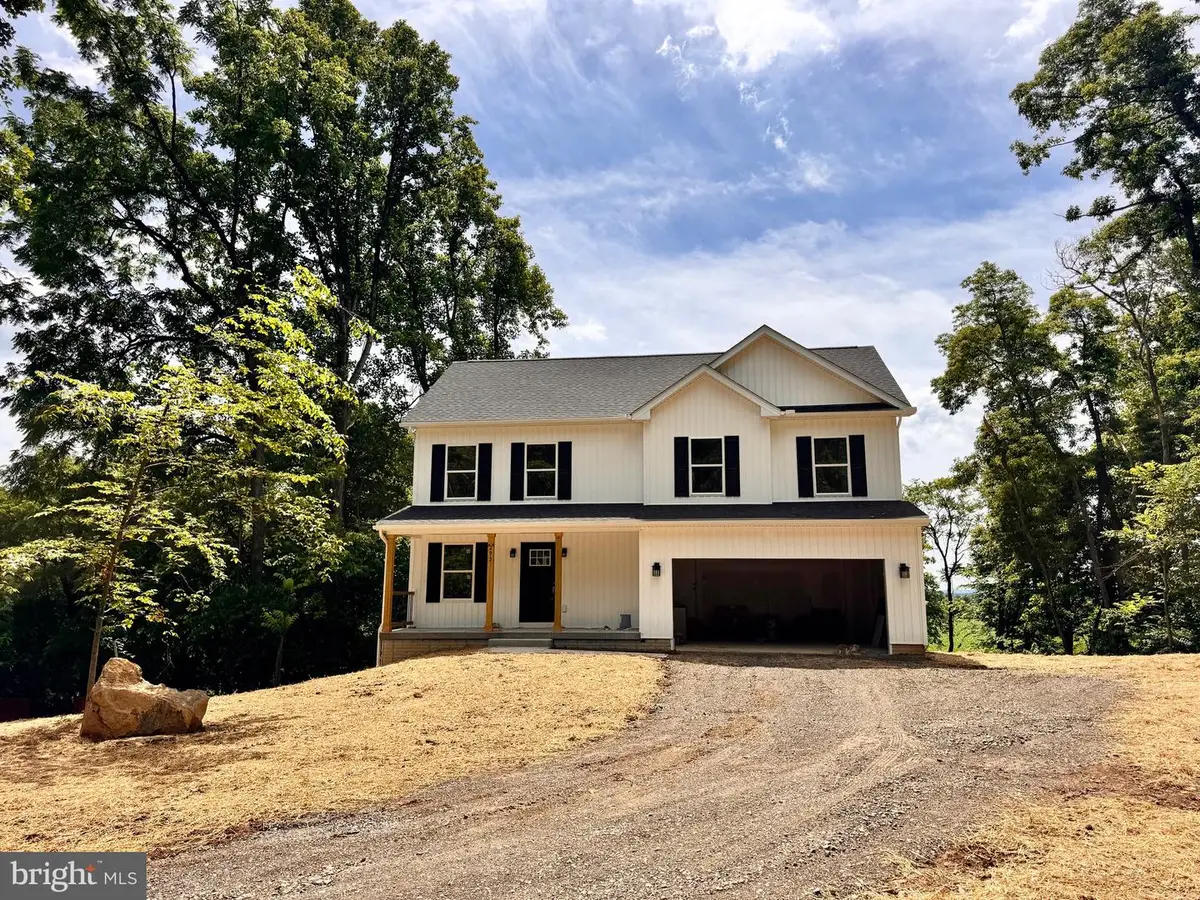 0 Emerald Dr, Falling Waters, WV 25419 - #1