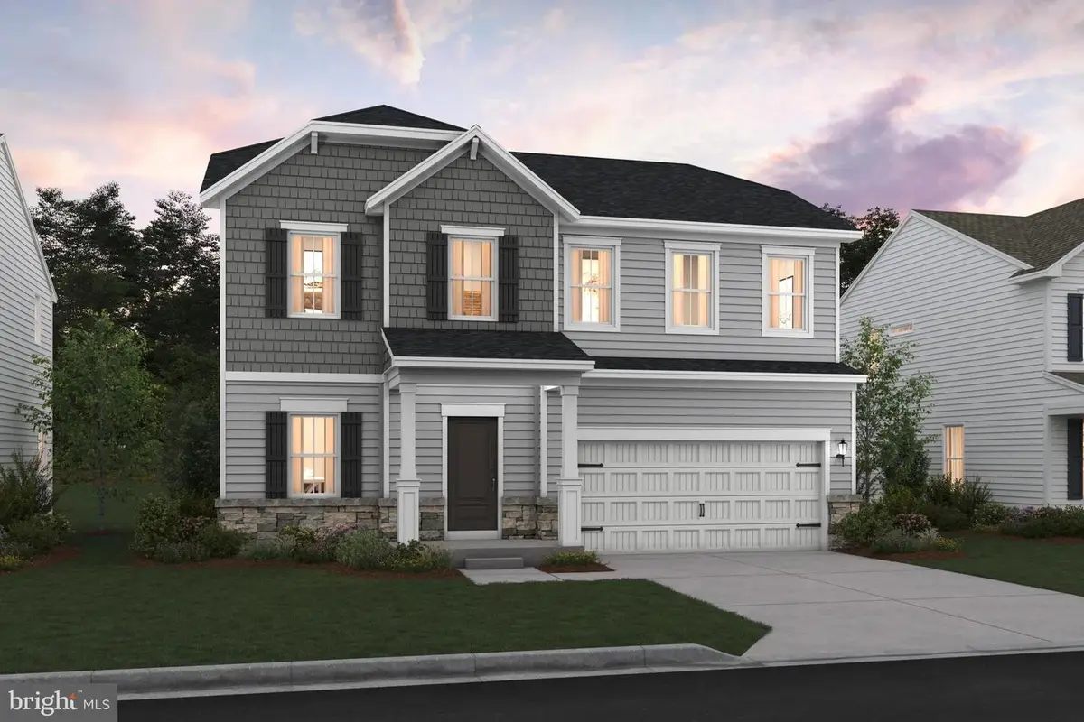 Tbb Valor Lane, Martinsburg, WV 25405 - #1