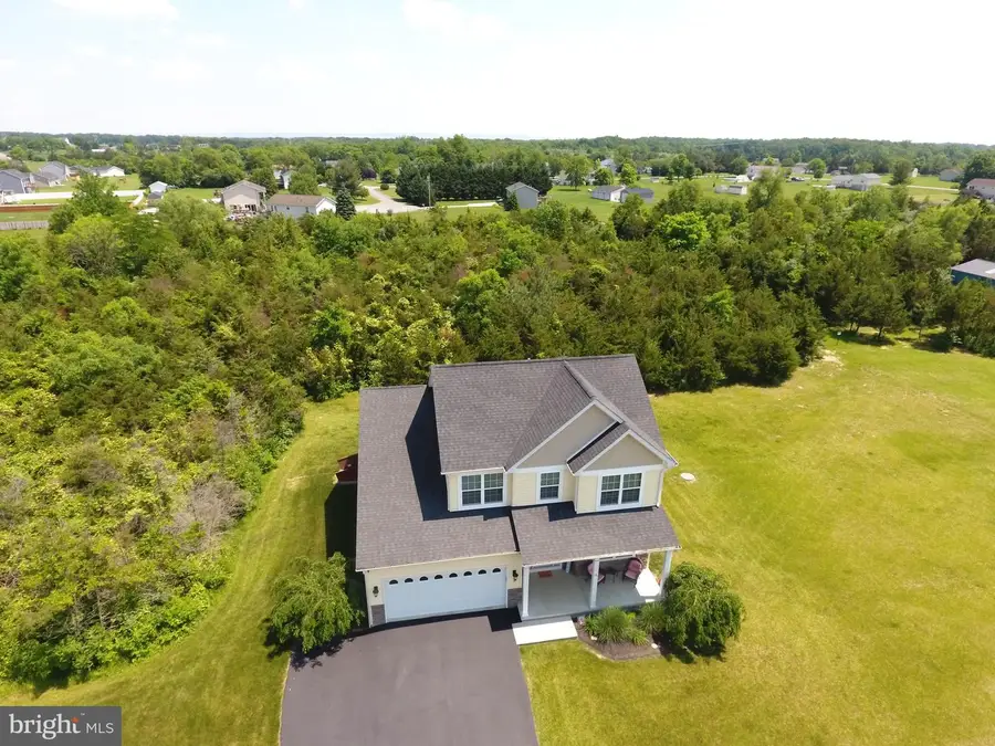 65 Fegan Rd, Bunker Hill, WV 25413 - #2