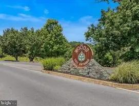 Lot 3 Moundbuilder Loop, Hedgesville, WV 25427 - #2