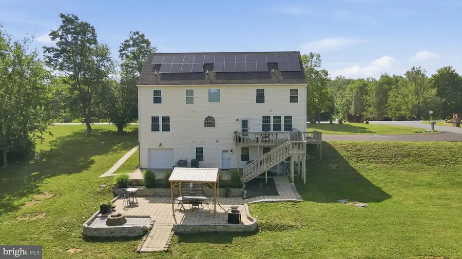 18 Treasure Dr, Martinsburg, WV 25403 - #2